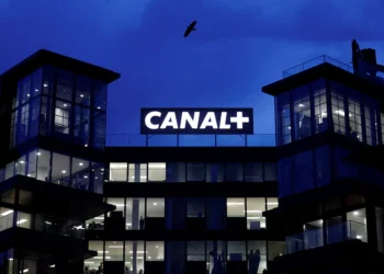 How Canal+ Can Win Back Consumers in Nigeria After the MultiChoice Takeover