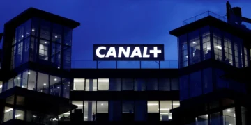 How Canal+ Can Win Back Consumers in Nigeria After the MultiChoice Takeover
