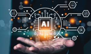 Artificial Intelligence