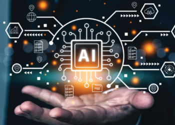 Namibia Adopts Blockchain and AI to Bridge $78B Financial Access Divide