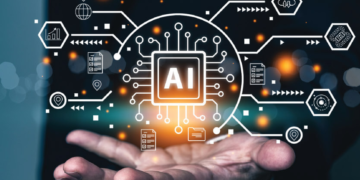 Namibia Adopts Blockchain and AI to Bridge $78B Financial Access Divide