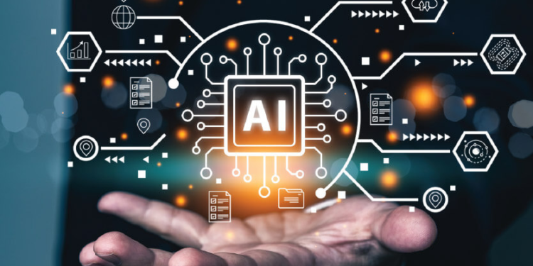 Namibia Adopts Blockchain and AI to Bridge $78B Financial Access Divide