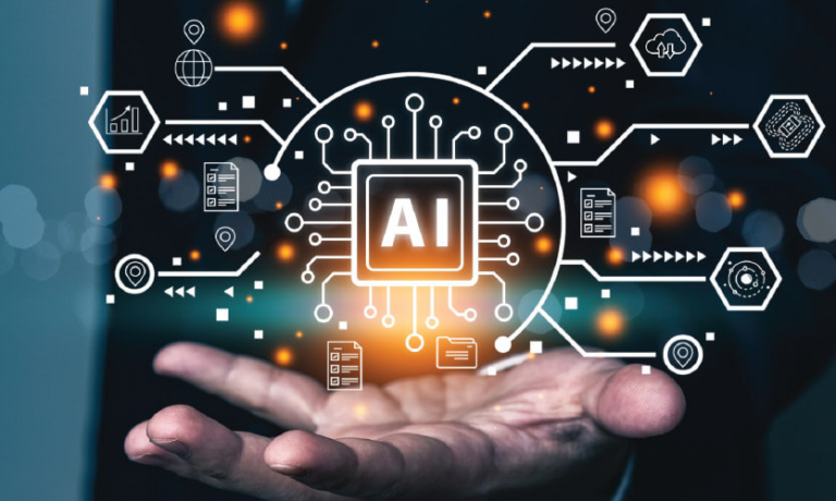 Artificial Intelligence