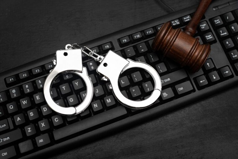 Bimak Associates Cybercrime In Nigeria The Implication on our Economy