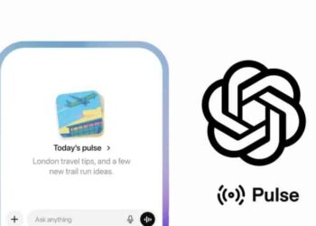 OpenAI Launches ChatGPT Pulse: AI That Plans Your Day Before You Wake Up