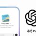 OpenAI Launches ChatGPT Pulse: AI That Plans Your Day Before You Wake Up