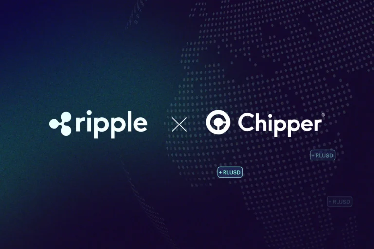 Chipper Cash Partners with Ripple to Bring RLUSD Stablecoin to Africa 9 Chipper cash and ripple
