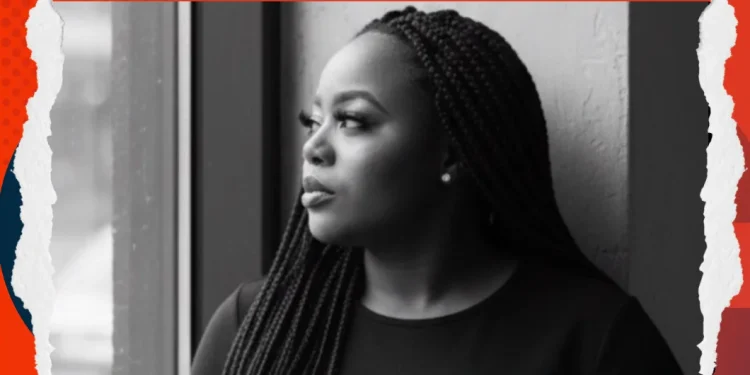 Techsoma Africa Osamudiamen