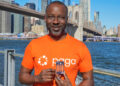 Paga Group Enters U.S. Market With Digital Banking for Africa’s Diaspora