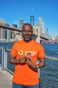 Paga Group Enters U.S. Market With Digital Banking for Africa’s Diaspora
