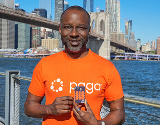 Paga Group Enters U.S. Market With Digital Banking for Africa’s Diaspora