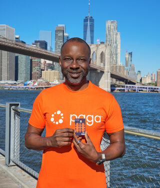 Paga Group Enters U.S. Market With Digital Banking for Africa’s Diaspora
