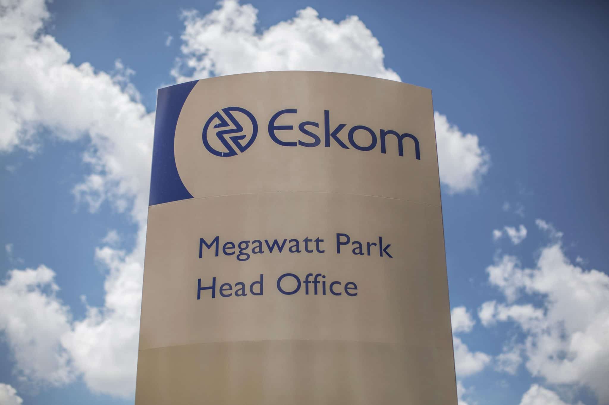 Eskom Unveils First Fleet of Electric Vehicles in South Africa