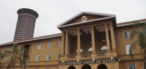 Kenya Court 845x400