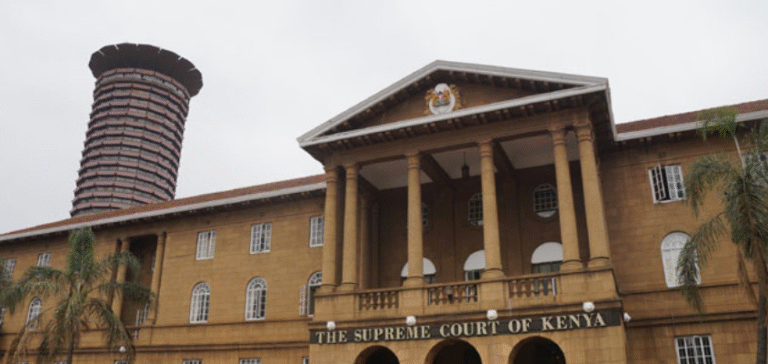 Kenya Court 845x400