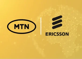 MTN South Africa And Ericsson Deliver First Zero-Downtime 5G Core Upgrade