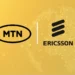 MTN South Africa And Ericsson Deliver First Zero-Downtime 5G Core Upgrade