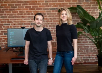 OpenPhone Rebrands to Quo, Raises $105M to Power the Future of Customer Communications