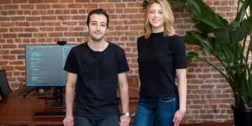 OpenPhone Rebrands to Quo, Raises $105M to Power the Future of Customer Communications