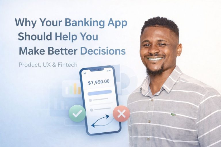 Intelligent Banking Interfaces