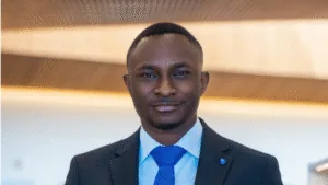 Exclusive: Peter Adeleke Reflects on His Guinness World Record for the Longest Leadership Lesson
