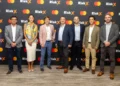 Mastercard and Smile ID Partner to Scale Digital Identity in Africa