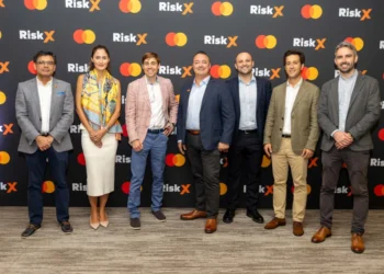 Mastercard and Smile ID Partner to Scale Digital Identity in Africa