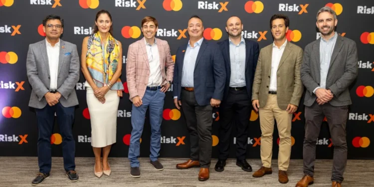 Mastercard and Smile ID Partner to Scale Digital Identity in Africa