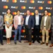 Mastercard and Smile ID Partner to Scale Digital Identity in Africa