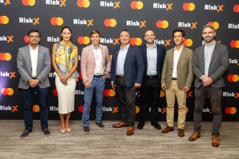Smile ID and MasterCard Team Members BitKE