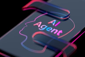 agentic ai