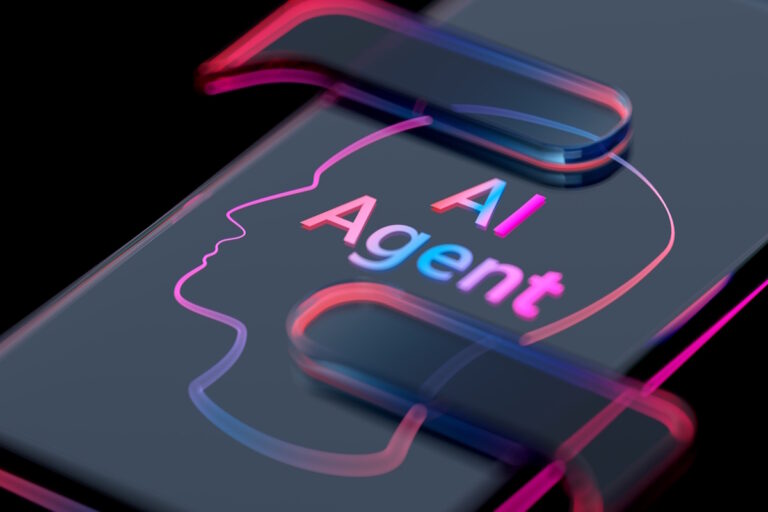 agentic ai