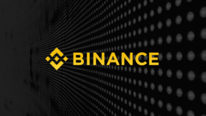 binance 1 1