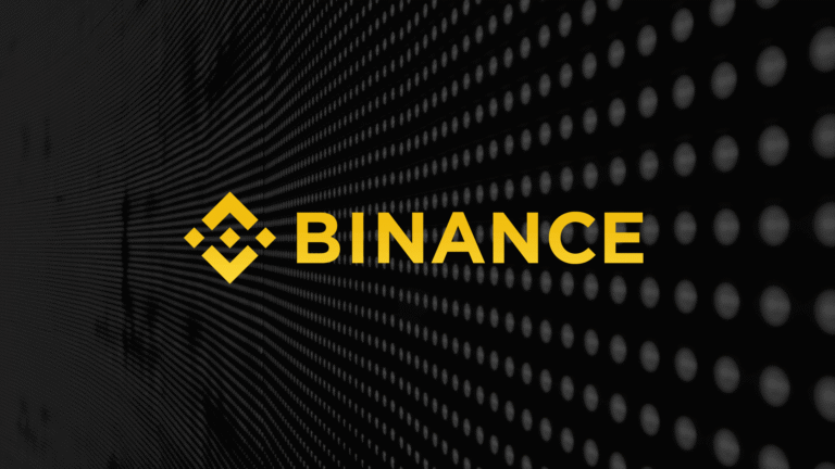 binance 1 1