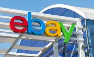 eBay acquires Tise social marketplace
