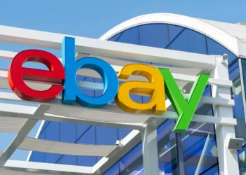 eBay Buys Tise for $130M to Win Over Gen Z and Millennial Shoppers