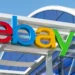 eBay Buys Tise for $130M to Win Over Gen Z and Millennial Shoppers