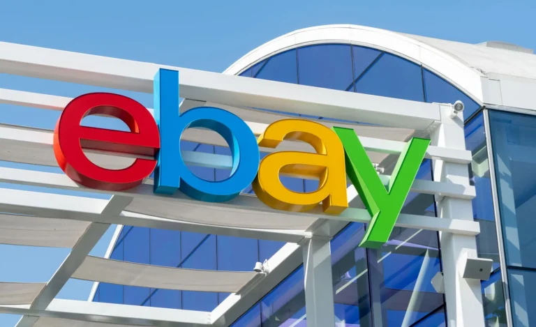 eBay acquires Tise social marketplace