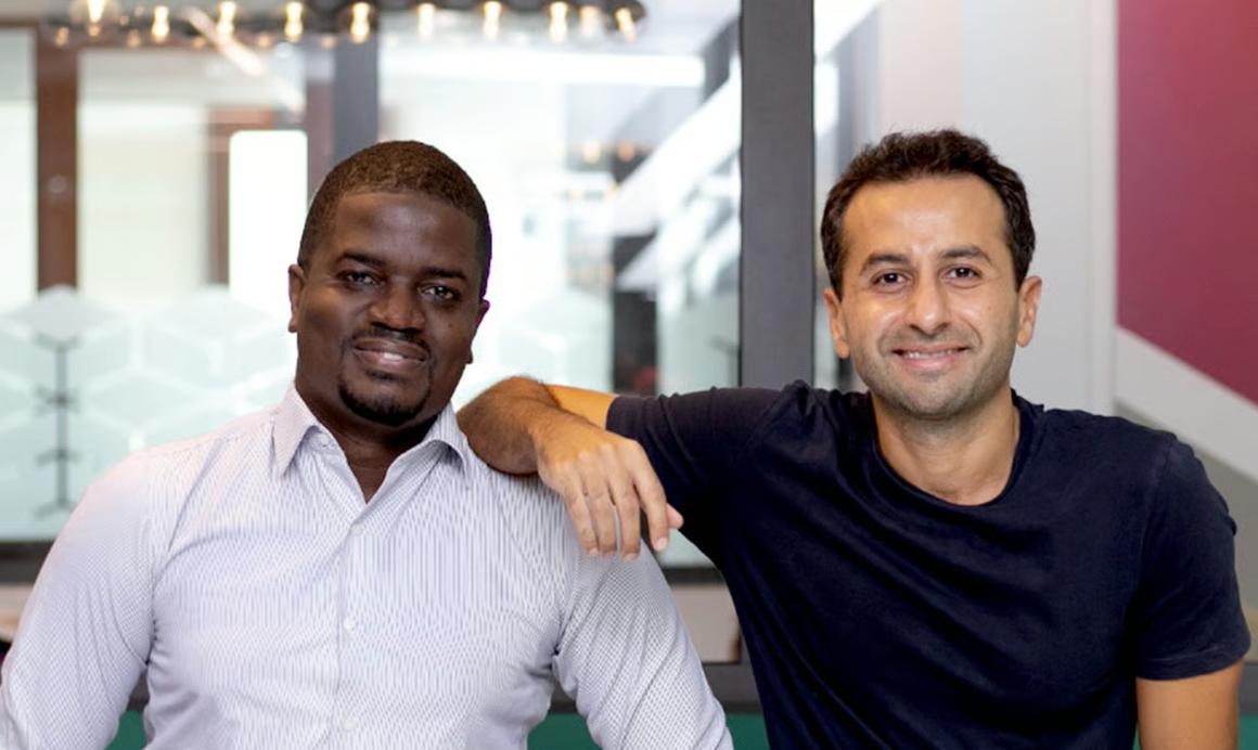 Djamo Becomes First Fintech to Secure BCEAO Microfinance License in West Africa