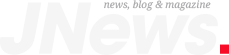 Techsoma Africa