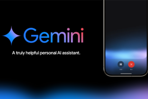 google tv gemini ai integration conversational voice control