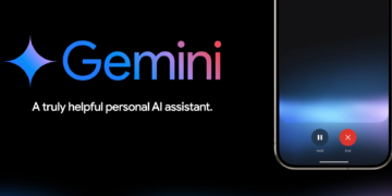 Google TV Gets AI Upgrade That Turns Your Remote Into a Smart Assistant