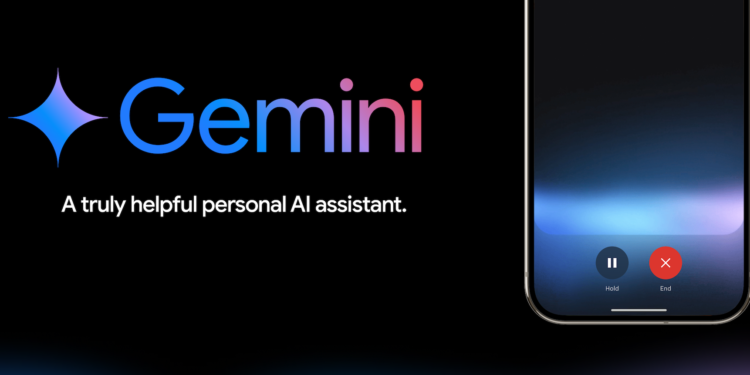 Google TV Gets AI Upgrade That Turns Your Remote Into a Smart Assistant