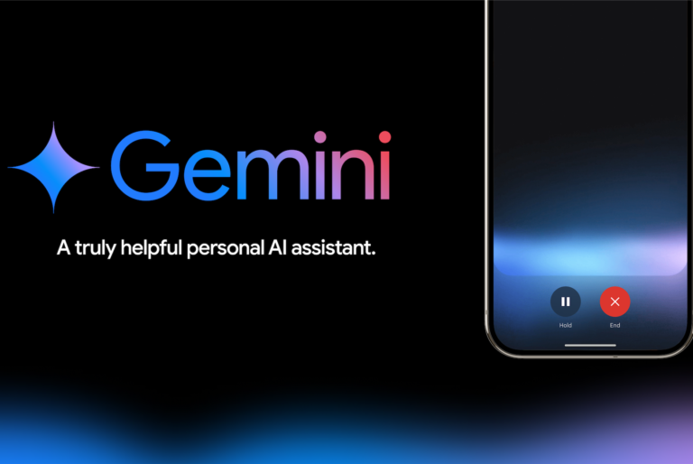google tv gemini ai integration conversational voice control