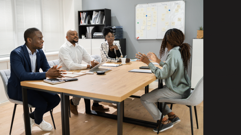 AskNetwork247 Launches to Help Africans Secure Jobs, Clients, and Business Partners