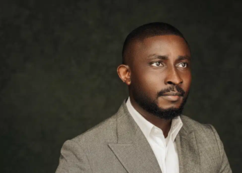 Payaza Sets New African Fintech Standard with $13.5M Debt Redemption and Triple Credit Rating Upgrades.