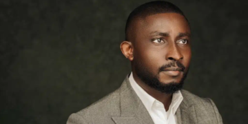 Payaza Sets New African Fintech Standard with $13.5M Debt Redemption and Triple Credit Rating Upgrades.