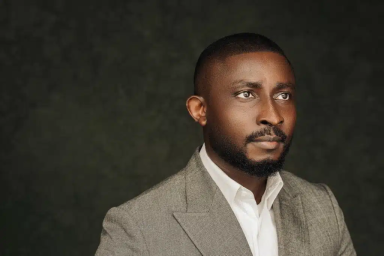 Payaza Sets New African Fintech Standard with $13.5M Debt Redemption and Triple Credit Rating Upgrades.