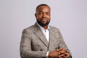 Unite on AI or Be Left Behind: Bosun Tijani’s Stern Warning to Africa at GITEX Nigeria 2025