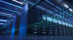 Uganda to Power Africa’s Digital Future with Sovereign AI Supercomputer at Karuma Plant